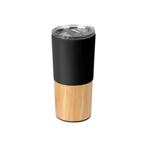 Increíbles modelos de cilindros para compañias precios urgentes