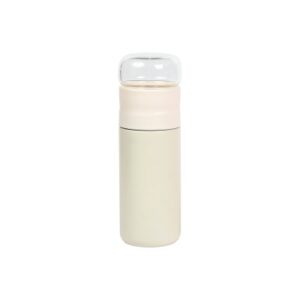 Cilindros promocionales de plástico para compañias en chabacano