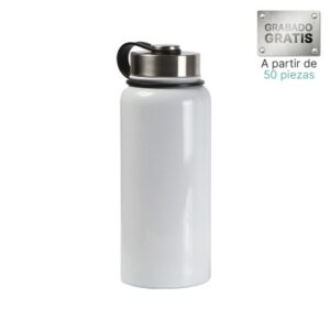 Cilindros promocionales de plástico para compañias economicos urgentes