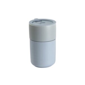 Cilindros promocionales de plástico para compañias precios baratos urgentes