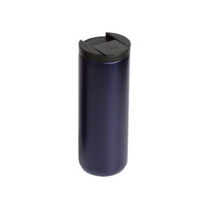 Cilindros personalizados de plástico para compañias en mexico