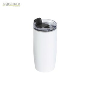 Cilindros personalizados de plástico para compañias en chabacano urgentes