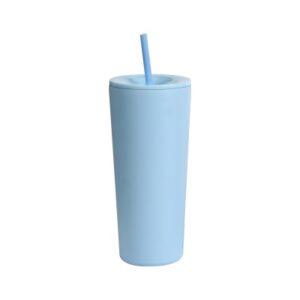 Cilindros personalizados de plástico para compañias precios urgentes