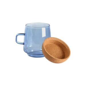 Cilindros personalizados de plástico para compañias economicos urgentes