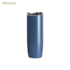 Cilindros personalizados de plástico para compañias precios baratos urgentes