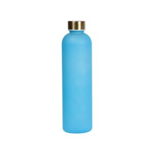 Cilindros promocionales de metal para compañias precios