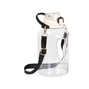 Cilindros promocionales de metal para compañias precios urgentes