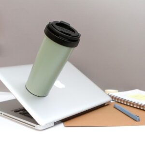 Cilindros personalizados de plástico para campañas muy economicos