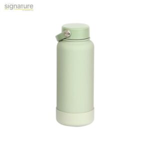 Cilindros personalizados de plástico para campañas urgentes