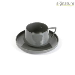 Cilindros personalizados de plástico para campañas en chabacano urgentes