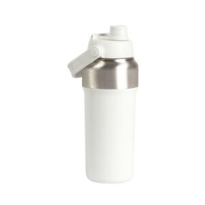 Cilindros personalizados de plástico para campañas baratos urgentes