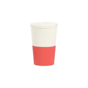 Cilindros personalizados de plástico para campañas precios baratos urgentes