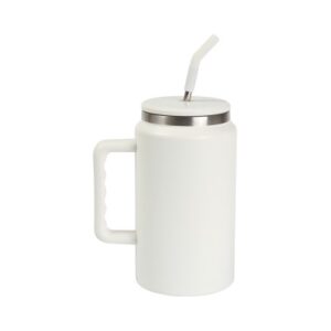 Cilindros promocionales de metal para campañas baratos