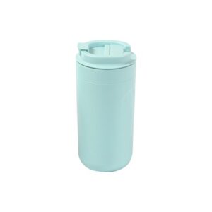 Cilindros promocionales de metal para campañas precios baratos