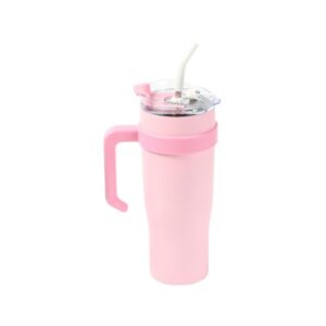 Cilindros promocionales de metal para campañas muy economicos