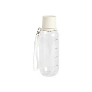 Cilindros promocionales de metal para campañas precios urgentes