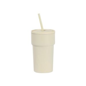 Cilindros promocionales de metal para campañas precios baratos urgentes