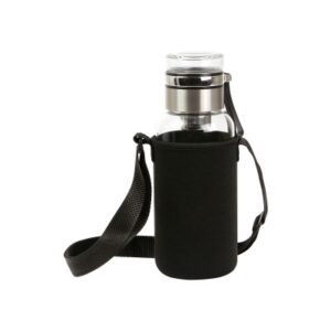 Cilindros personalizados de metal para campañas precios