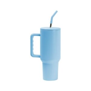 Cilindros personalizados de metal para campañas precios baratos