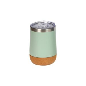 Cilindros promocionales para campañas en cdmx