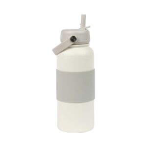 Cilindros promocionales para campañas precios