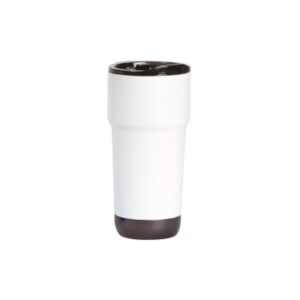 Cilindros promocionales para campañas en algarin urgentes