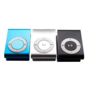 Artículos promocionales