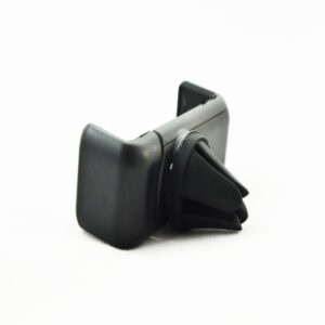 Regalos de oficina y empresariales promocionales