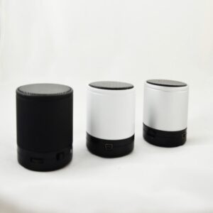 Artículos promocionales para impulsar su negocio