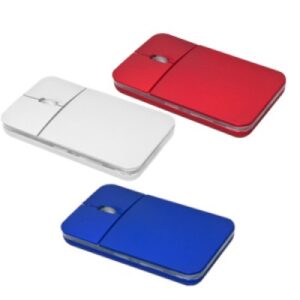 Artículos promocionales e impresión