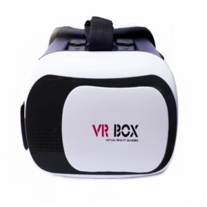 Articulos promocionales exclusivos para la empresa