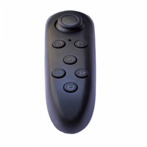 Articulos promocionales exclusivos para la empresa y los negocios