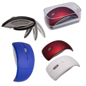 Articulos de oficina para promocionales