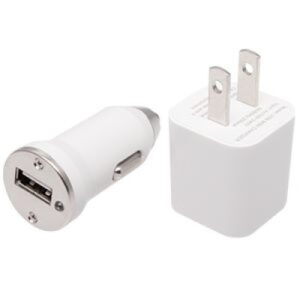 Artículos promocionales económicos