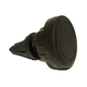 Accesorios promocionales para oficina