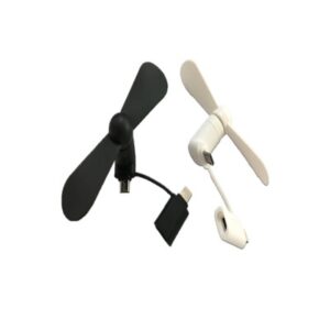 Accesorios promocionales para oficina de abogados