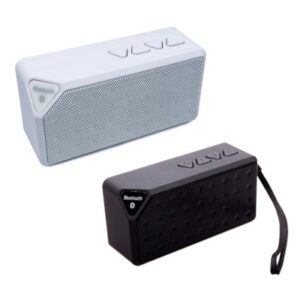 Articulos de oficina promocionales para tus agencias baratos