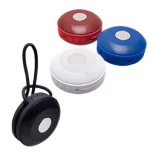 Artículos publicitarios para negocio