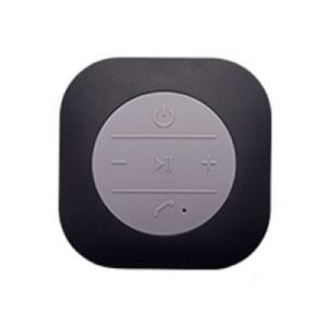 Productos publicitarios de oficina personalizados