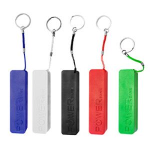 Regalos oficina personalizados