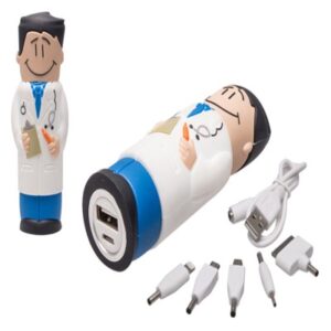 Regalos de oficina y empresariales personalizados