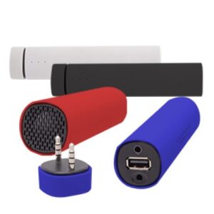 Artículos personalizados para impulsar su negocio