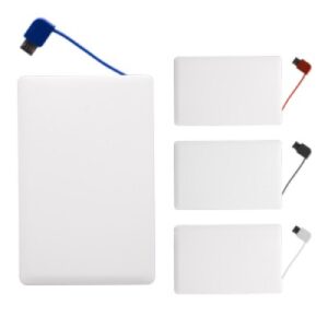 Articulos de oficina para personalizados