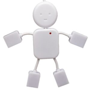 Artículos personalizados para empresas