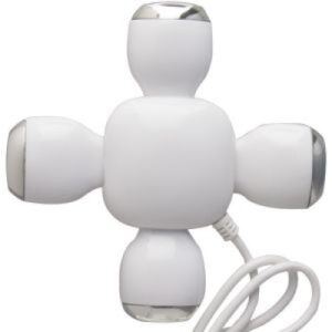 Artículos personalizados económicos