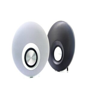 Articulos de oficinas personalizados para compañias en mexico