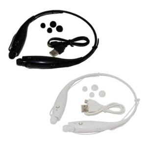 Articulos de oficinas personalizados para compañias precios