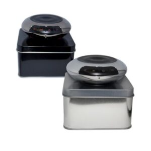 Artículos promocionales para la oficina