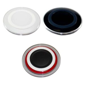 Artículos promocionales para empresas cdmx