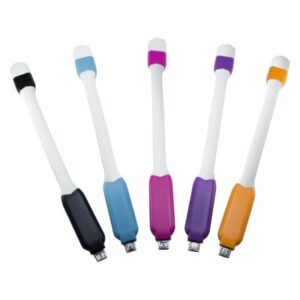 Distribuidor de artículos promocionales